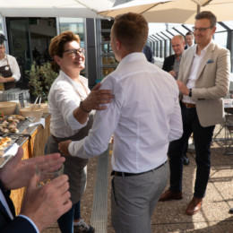 TW_Sommerlunch_05